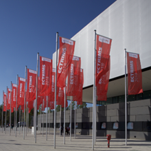 Red flags ECTRIMS 2018