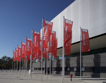 Red flags ECTRIMS 2018